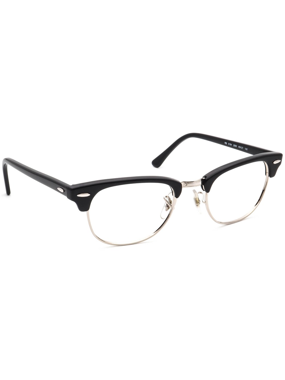 Ray-Ban RB 5154 2000 Eyewear